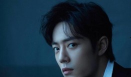 白面具最新爆料杨紫肖战,杨紫肖战携手演绎神秘爱情故事