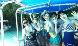 娱乐吃瓜君长什么样,他是如何成为网络红人的？