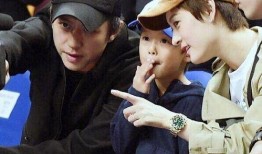 剧照爆料邓超孙俪视频,视频曝光家庭幸福瞬间