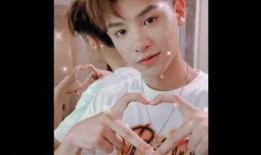 昊仔抖音爆料视频大全下载,揭秘热门事件幕后真相