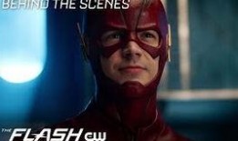 闪电侠第5季在线观看,速度与激情的全新篇章