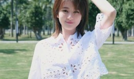 娱乐吃瓜酱公主百度云下载,揭秘热门下载背后的故事